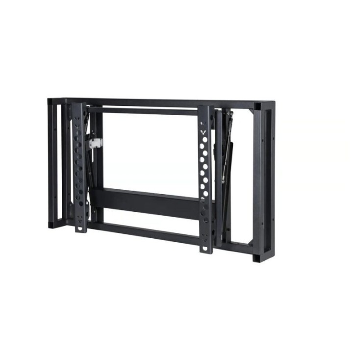 Dahua - Support mural avec maintenance par l'avant LS460-WS Dahua