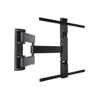 I Pure - Support mural inclinable 12° pour 32-65p iPure