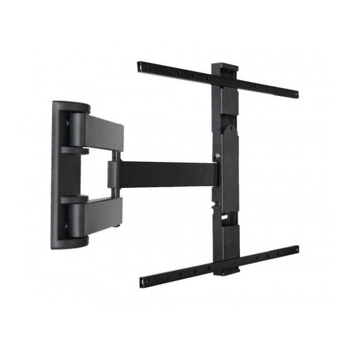 I Pure - Support mural inclinable 12° pour 32-65p iPure