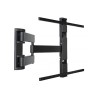 I Pure - Support mural inclinable 12° pour 32-65p iPure
