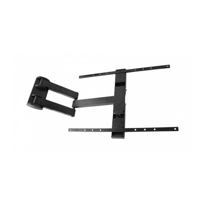 I Pure - Support mural inclinable 12° pour 32-65p iPure