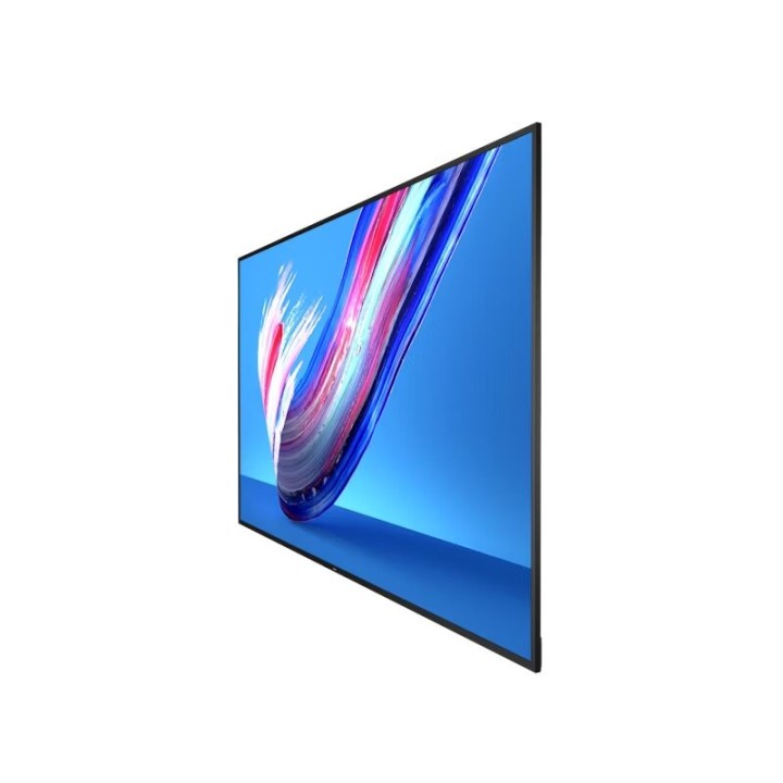 Écran professionnel Philips 98BDL3650Q/00 | 98" | 4K Android 