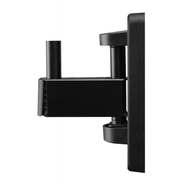 I Pure - Support mural inclinable 10° pour 10-32p - 75/100/200x100 iPure