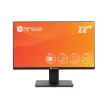 Neovo - Ecran 22p 16/9 Full HD 1920x1080 250 cd/m² - Noir AG Neovo
