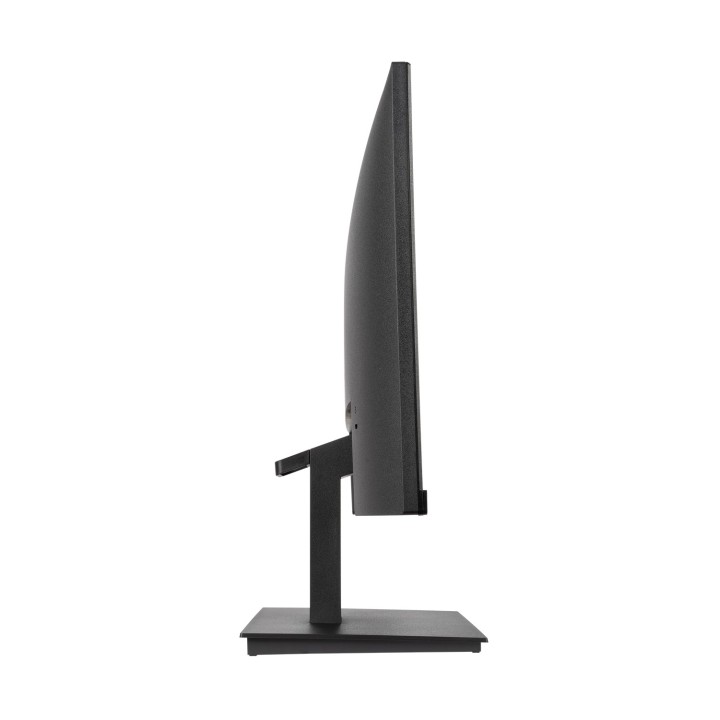 Neovo - Ecran 22p 16/9 Full HD 1920x1080 250 cd/m² - Noir AG Neovo