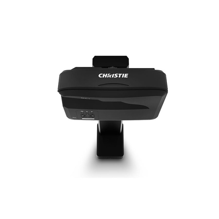 Christie - Support mural pour Captiva DWU500S et DHD410S Christie