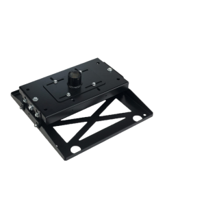 Christie - Support plafond pour vidéoprojecteur série M Christie