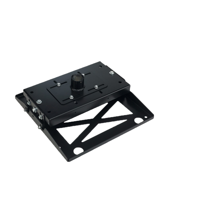 Christie - Support plafond pour vidéoprojecteur série M Christie