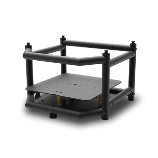 Christe - Cadre QwikRig Rigging Frame V2 (Inspire, GS-Series) Christie