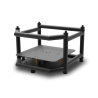 Christe - Cadre QwikRig Rigging Frame V2 (Inspire, GS-Series) Christie
