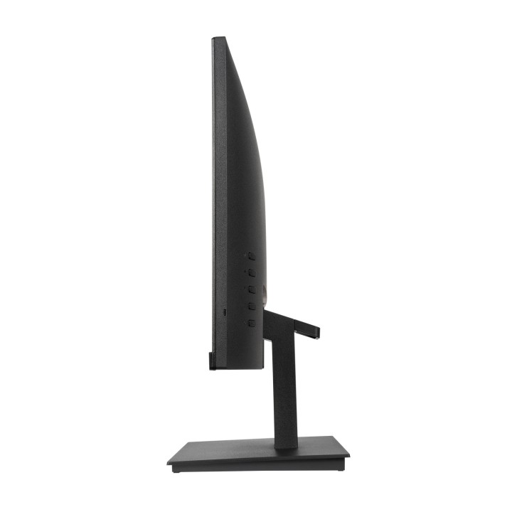 Neovo - Ecran 22p 16/9 Full HD 1920x1080 250 cd/m² - Noir AG Neovo