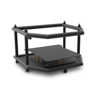 Christe - Cadre One Rigging Frame V2 pour vidéoprojecteur Série HS Christie