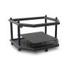 Christe - Cadre One Rigging Frame V2 pour vidéoprojecteur Série HS Christie