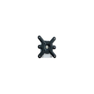 Oray - Support fixe Vesa 100 - FRANCO Oray