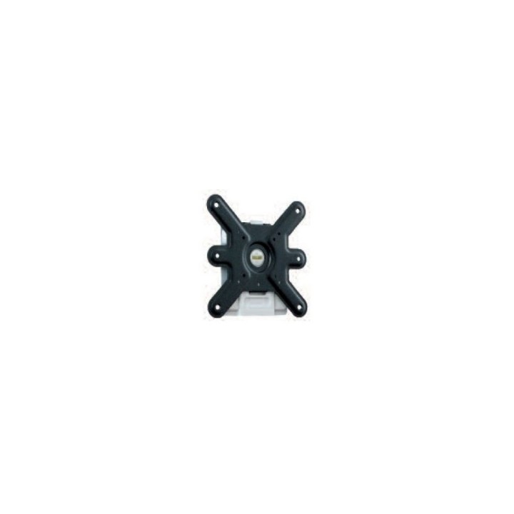 Oray - Support fixe Vesa 200 - FRANCO Oray