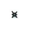 Oray - Support fixe Vesa 200 - FRANCO Oray