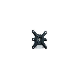 Oray - Support fixe Vesa 400 - FRANCO Oray