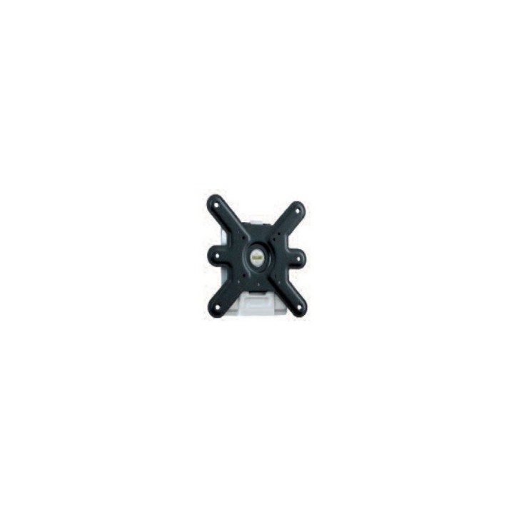 Oray - Support fixe Vesa 600 - FRANCO Oray