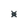 Oray - Support fixe Vesa 600 - FRANCO Oray