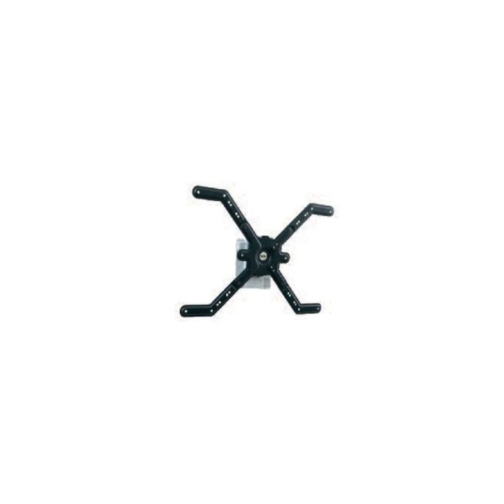 Oray - Support inclinable Vesa 600 - FRANCO Oray