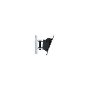 Oray - Support inclinable et orientable Vesa 100-45 - FRANCO Oray