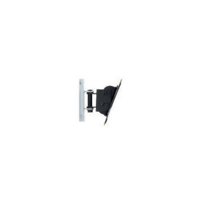 Oray - Support inclinable et orientable Vesa 100-45 - FRANCO Oray