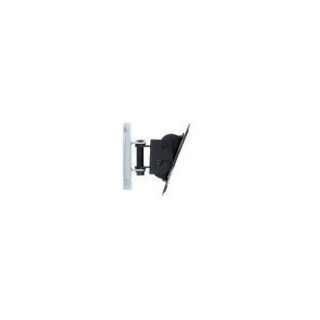 Oray - Support inclinable et orientable Vesa 200-45 - FRANCO Oray