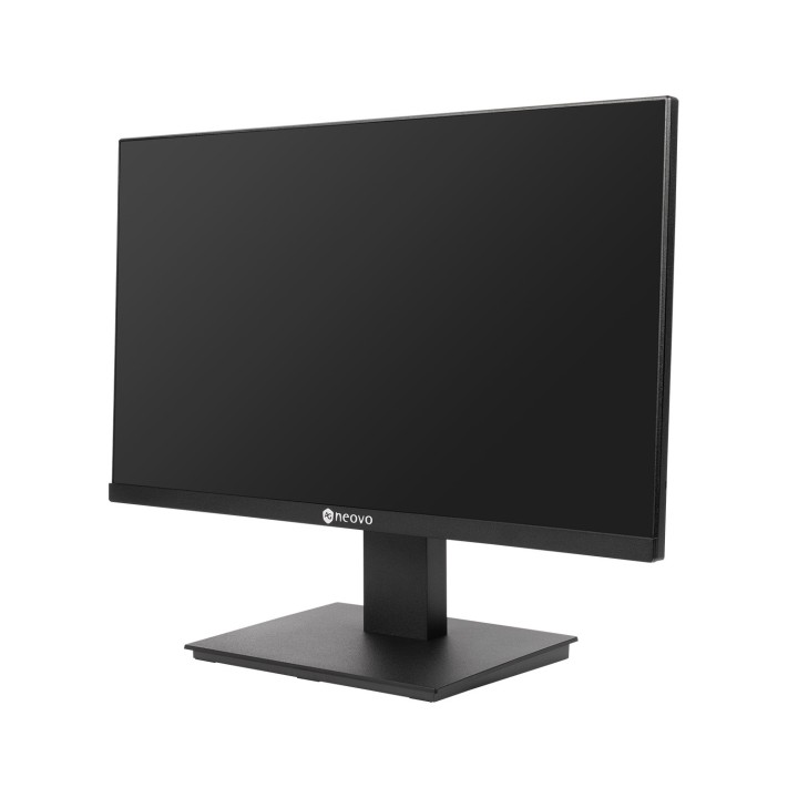 Neovo - Ecran 22p 16/9 Full HD 1920x1080 250 cd/m² - Noir AG Neovo