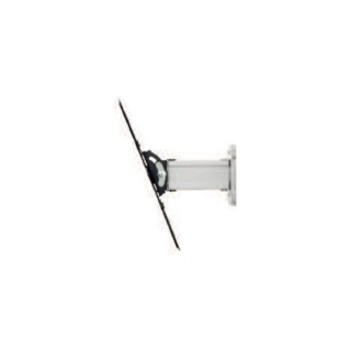 Oray - Support inclinable et orientable Vesa 400-45 - FRANCO Oray