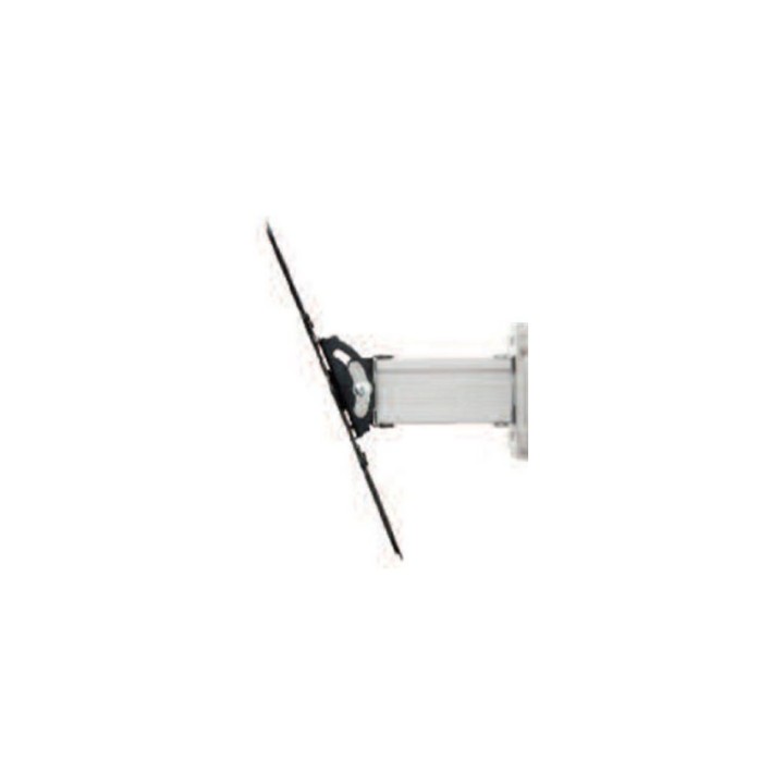 Oray - Support inclinable et orientable Vesa 400-45 - FRANCO Oray