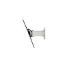 Oray - Support inclinable et orientable Vesa 400-45 - FRANCO Oray