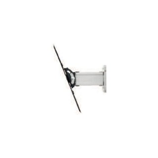 Oray - Support inclinable et orientable Vesa 100-90 - FRANCO Oray