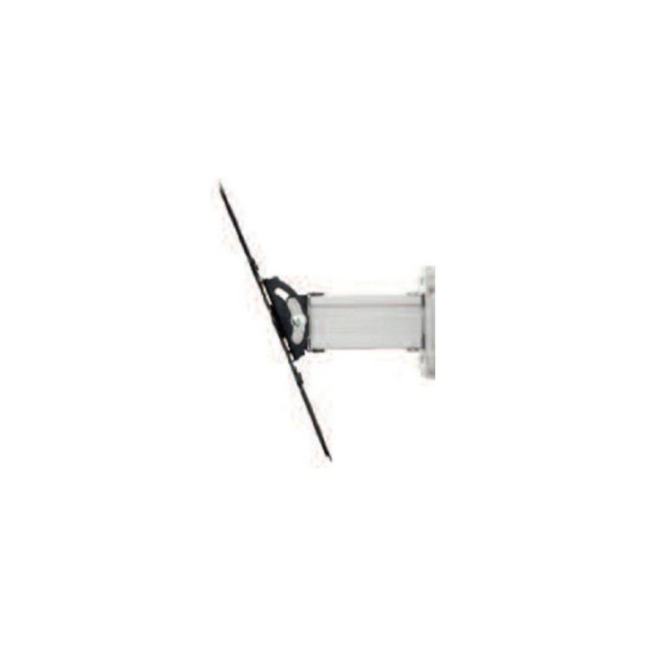 Oray - Support inclinable et orientable Vesa 200-90 - FRANCO Oray