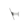 Oray - Support inclinable et orientable Vesa 400-90 - FRANCO Oray