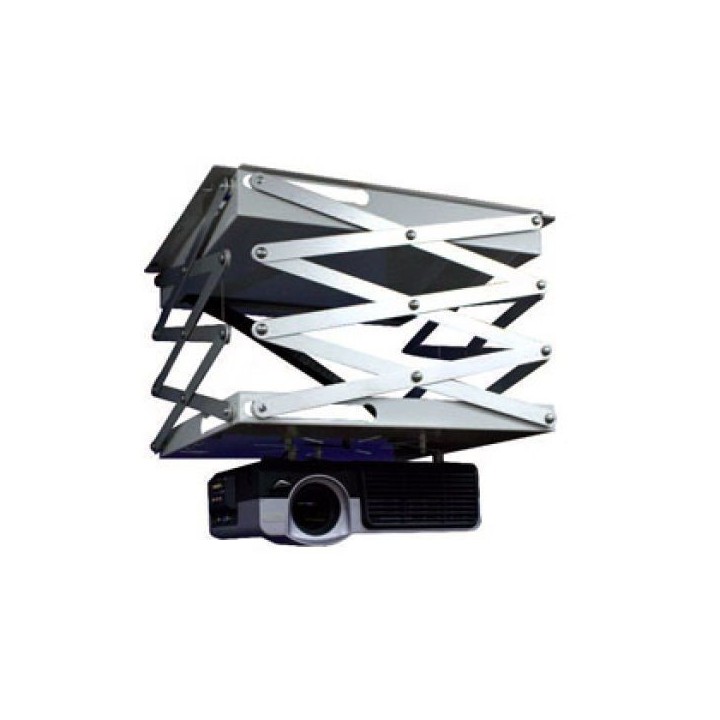 Oray - Mini Pantographe 30 spécial 4 M - FRANCO Oray