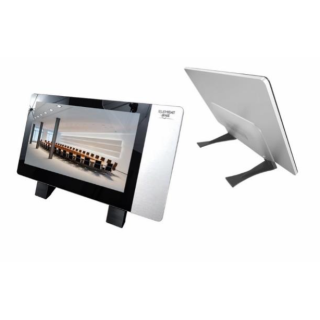 Écran inclinable Element One E1-BLADE156-T-TAB | 15,6" Full HD | MOQ: 10