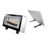 Écran inclinable Element One E1-BLADE156-T-TAB | 15,6" Full HD | MOQ: 10
