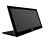 Écran inclinable Element One E1-BLADE156-T-AIRK | 15,6" 4K | MOQ: 20