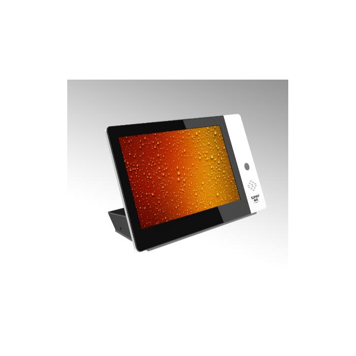 Écran sur pied Element One E1-CONVIS125 | 12,5" Full HD | 400cd - MOQ: 10