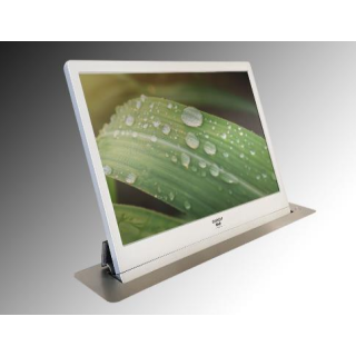 Écran motorisé Element One E1-CONVERS173-ONE | 17,3" Full HD | 400cd/m²