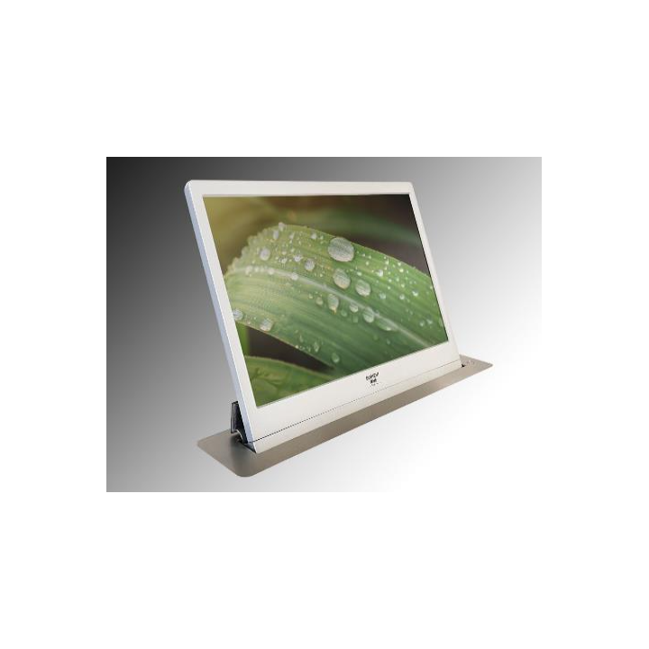 Écran motorisé Element One E1-CONVERS173-ONE | 17,3" Full HD | 400cd/m²