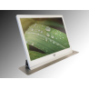 Écran motorisé Element One E1-CONVERS173-ONE | 17,3" Full HD | 400cd/m²