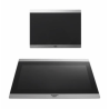 Écran encastrable Element One E1-TECNIS173-INWAL | 17,3" Full HD | Mural/Table
