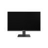 Neovo - Ecran 27p 16/9 Full HD 1920x1080 300 cd/m² - Noir AG Neovo