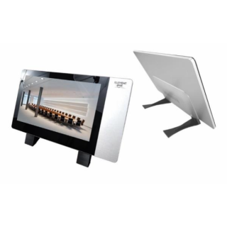 Écran inclinable Element One E1-BLADE125-T-TAB | 12,5" Full HD | MOQ: 10