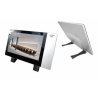 Écran inclinable Element One E1-BLADE125-T-TAB | 12,5" Full HD | MOQ: 10