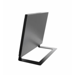 Écran professionnel Element One E1-TECNIS173-LIGHT | 17,3" | Full HD