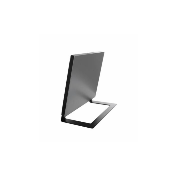Écran professionnel Element One E1-TECNIS173-LIGHT | 17,3" | Full HD