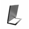 Écran professionnel Element One E1-TECNIS173-LIGHT | 17,3" | Full HD