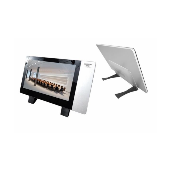 Écran inclinable Element One E1-BLADE173-T-TAB | 17,3" | Full HD